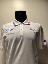 BMW Motorsport Herren Team