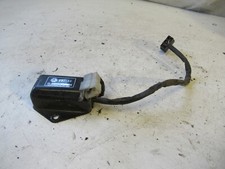 Yamaha SR 500 48T EZ91 CDI Steuergerät Black Box