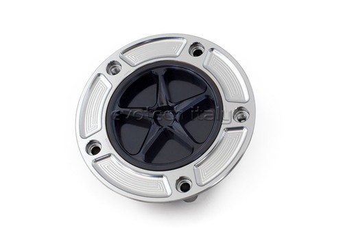 Evotech tankdeckel benzin - evotech,