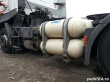 cng fuel tank