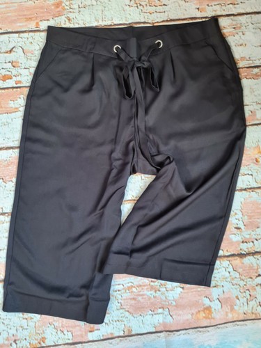 Laura kent hose stoffhose - hose,