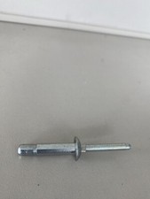 250x blindnieten magna lok - 250x,
