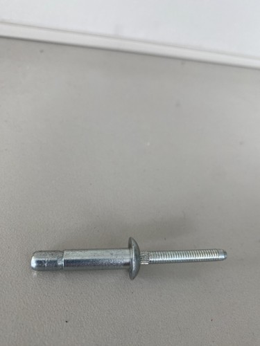 250x blindnieten magna lok - 250x, magna-lok