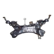 Hyundai ix35 2,0 CRDi 100kW Achse vorne Achsträger Achskörper 624002Y000 Bj2012