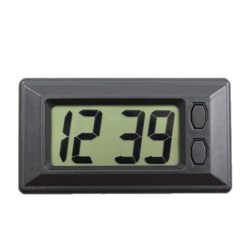 Mini digital lcd - auto, pkw