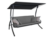 Angerer Hollywoodschaukel