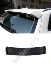 Audi Q5 8R 2008-2016