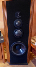Infinity kappa hybrid - infinity,