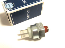 Bremslichtschalter MEYLE