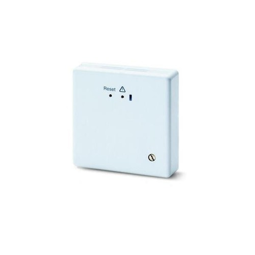 Eberle controls funkempfänger - eberle,