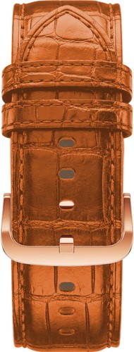Ice watch band smart - watch,