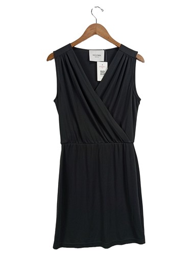 Nicowa damen wickelkleid - nicowa,