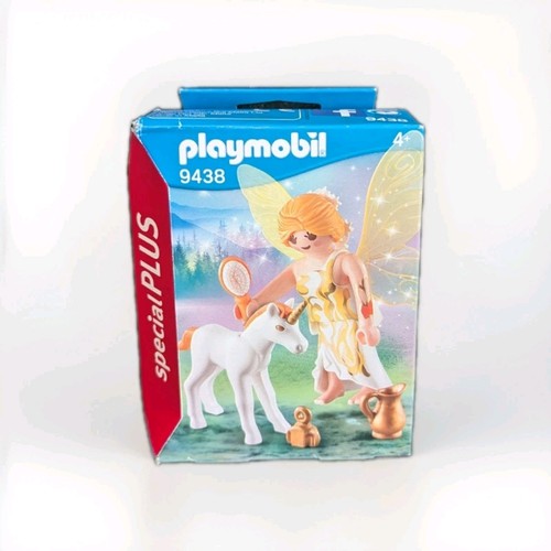 Playmobil special plus 9438 - playmobil,