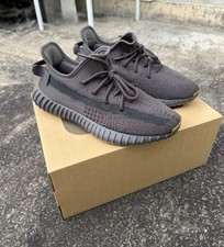 Adidas Yeezy Boost 350 V2