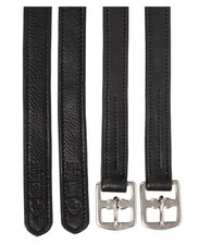 Hans Melzer Horse Equipment