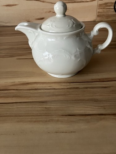 Bauscher weiden porzellan - bauscher,