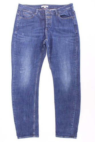 Comma straight jeans - comma,,