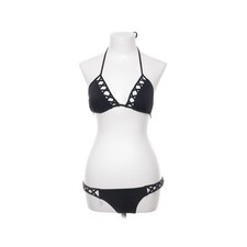 Victoria's Secret, Bikini