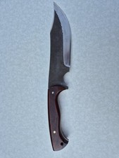 Original Hiro Machete Messer