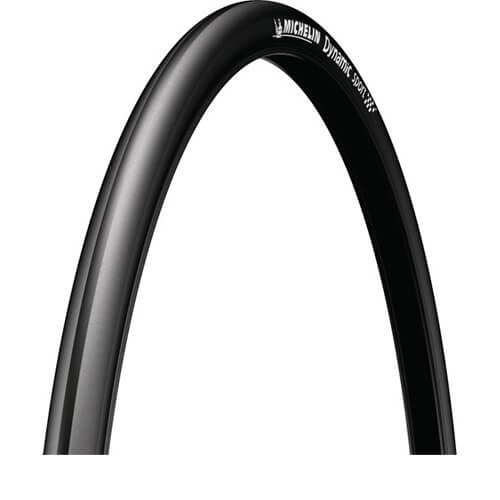 Michelin dynamic sport schwarz - sport,