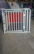 4pets Pro Hundetransportbox L