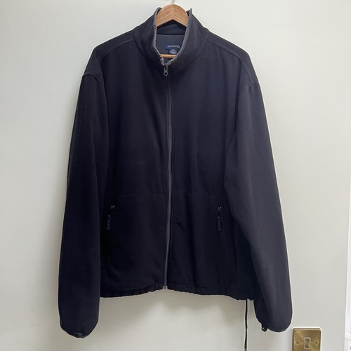 Gant manhattan wendejacke - manhattan,