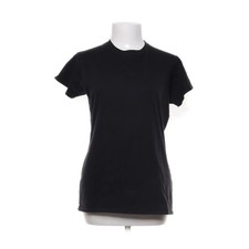 Sylt collection shirt - sylt, collection,