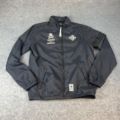 Adidas originals - originals, x