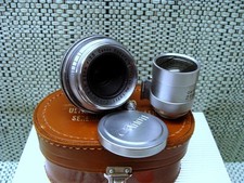 Canon (JP) - Canon Lens