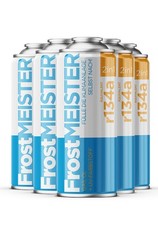 FROSTMEISTER 2in1 400ml- 6x