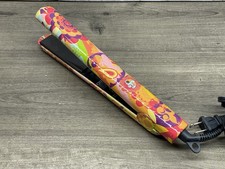 Amika Hair Straightener AM5570