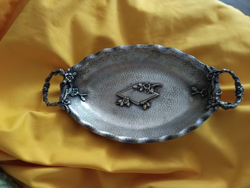 Antike wmf jugendstil - wmf,