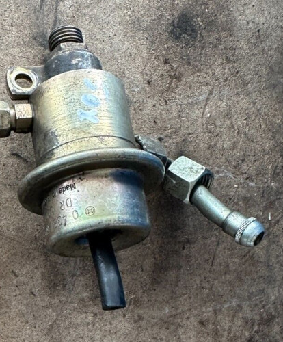 Mercedes w126 r129 w124 w201 - w126,
