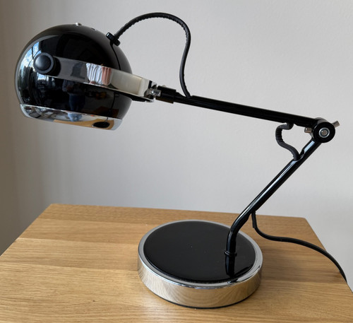 Design schreibtischlampe lampe - design,