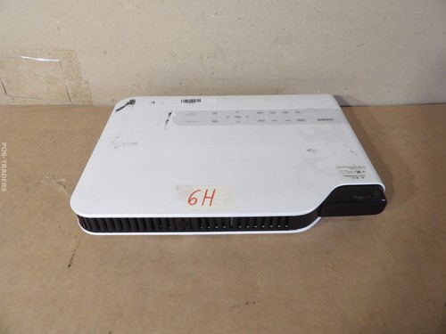 Casio a130v projector - xj-a130v,