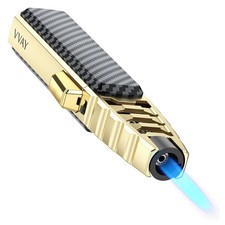 Küchenbrenner, Sturmfeuerzeug