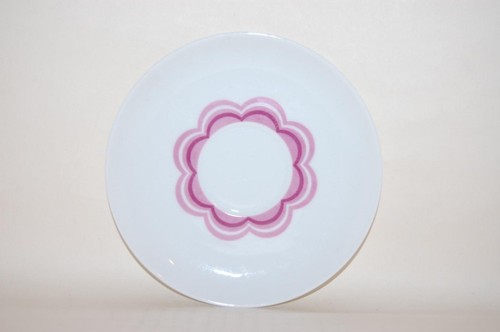 Untertasse 5cmkaf campana - untertasse, 14,5cmkaf