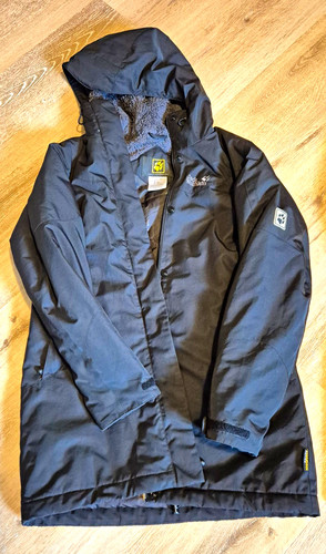 Jack wolfskin damen - wolfskin,