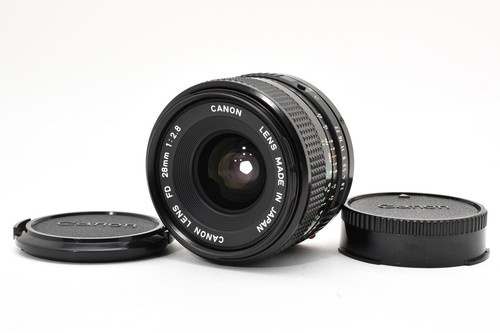 Top neuwertig canon - neuwertig+++], neues