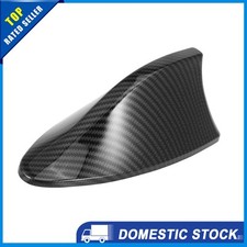 DC 12V Haifischflosse Form