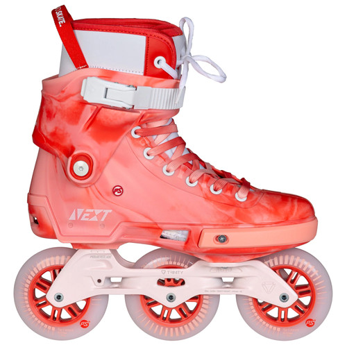 Inline skates next grapefruit - inline,