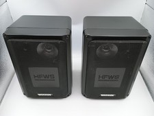 Lautsprecher Watson  BX6817