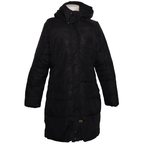 Star raw wintermantel - raw,,