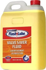 Kraftstoff-Zusatz LPG FV2.5LE