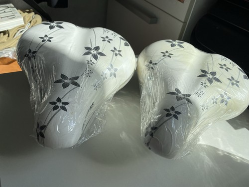 Original selle monte grappa - original,