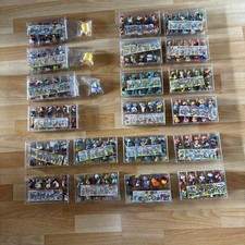 Mega Konvolut Ü-Eier