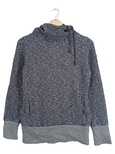 Ragwear kapuzenpullover damen - kapuzenpullover,