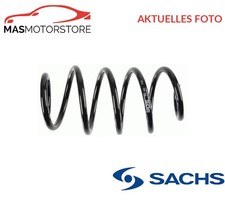 SCHRAUBENFEDER FAHRWERKSFEDER