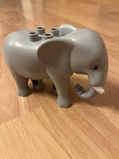 Lego Duplo Elefant