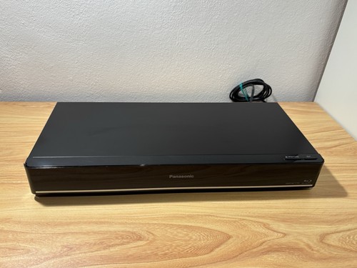Panasonic dmr bct750 - panasonic, dmr-bct750